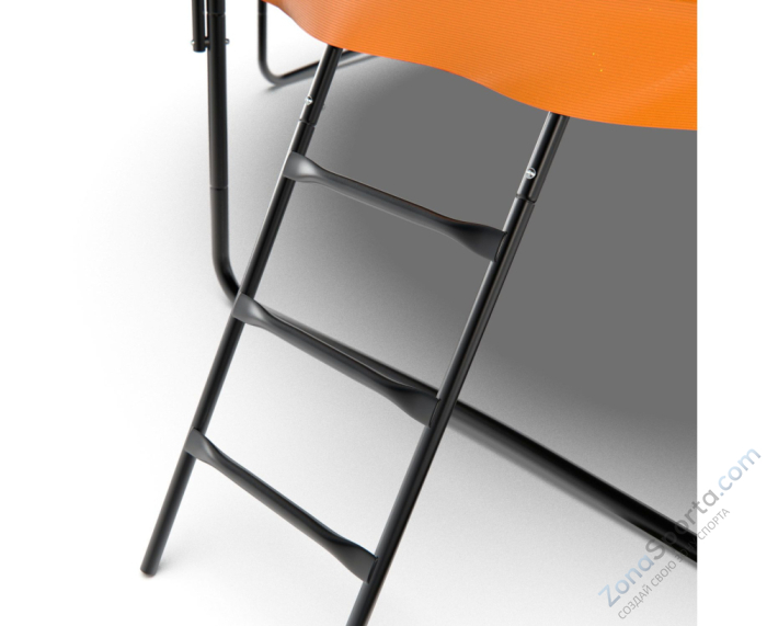 Батут DFC Kengoo II 12ft