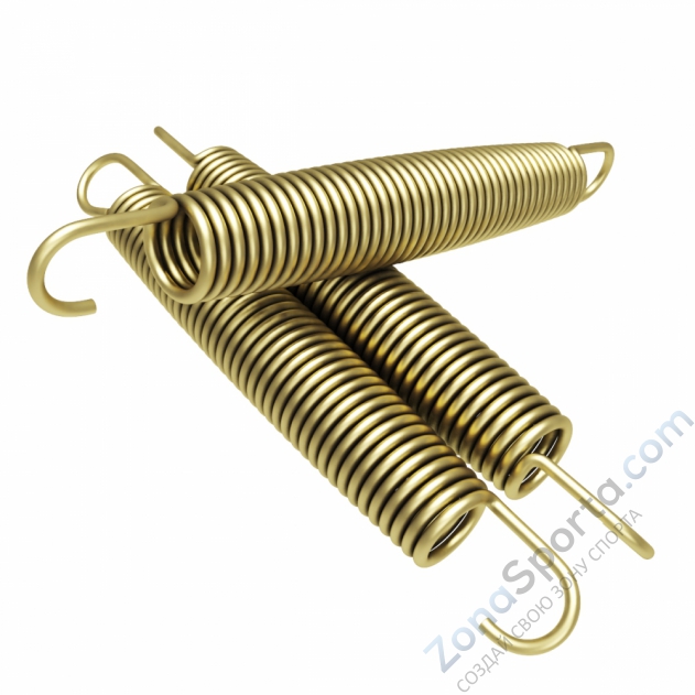 Батут Unix line 16 ft Supreme (Green)