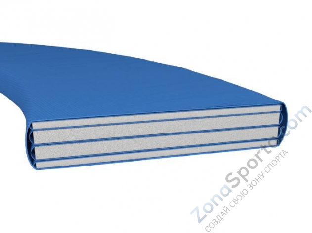 Батут Unix line 6 ft Classic (inside) TRUCL6IN