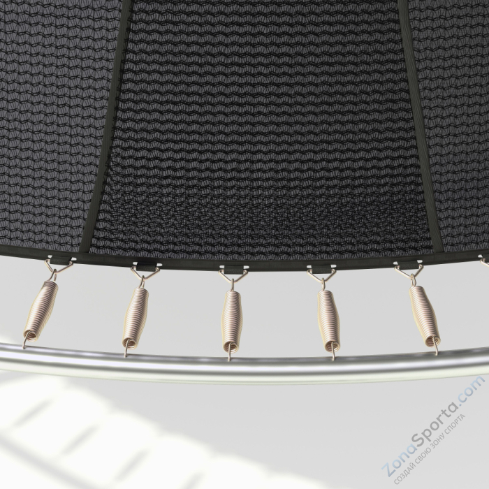 Батут Wallaby Sydney 14 FT