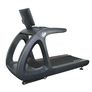 Беговая дорожка AnyFit AI-5