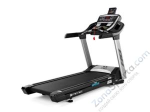 Беговая дорожка BH Fitness i.RC12
