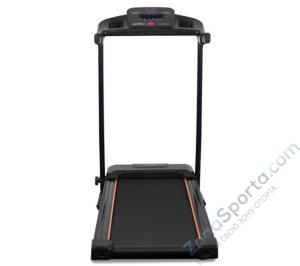 Беговая дорожка Carbon Fitness T306