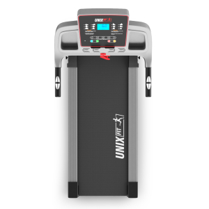 Беговая дорожка Unix Fit ST-540Z