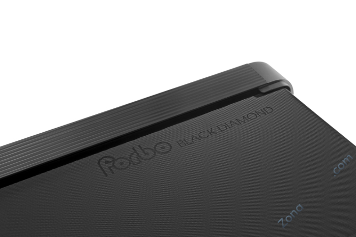 Беговая дорожка Aura Labs Meridian