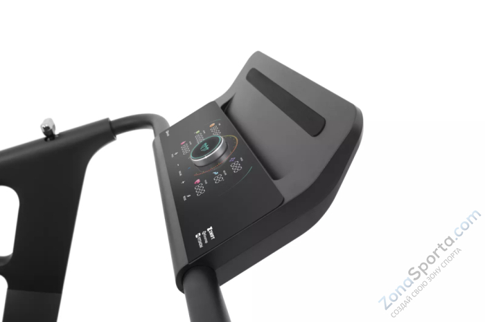 Беговая дорожка Aura Labs Meridian