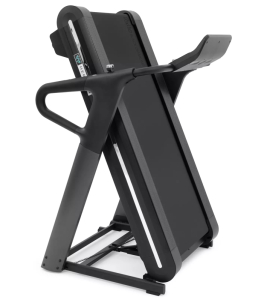 Беговая дорожка Aura Labs Meridian