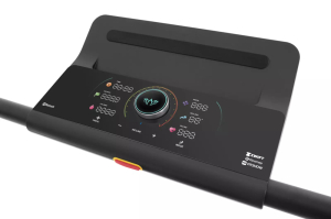 Беговая дорожка Aura Labs Meridian