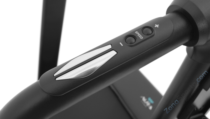 Беговая дорожка Aura Labs Stellaris