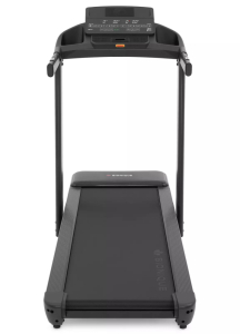 Беговая дорожка Bionique PowerUp M60