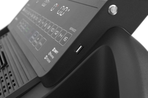 Беговая дорожка Bionique PowerUp M60