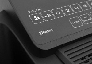 Беговая дорожка Bionique PowerUp M60