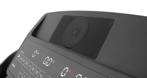 Беговая дорожка Bionique PowerUp M60