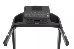 Беговая дорожка Bionique PowerUp M60