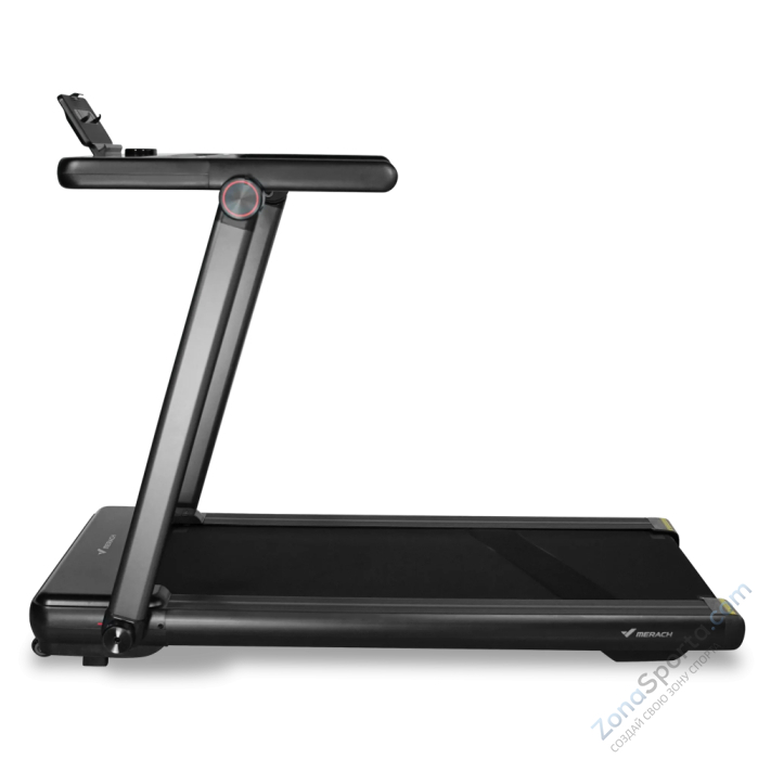 Беговая дорожка домашняя Merach MR-T07
