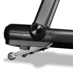 Беговая дорожка домашняя Merach MR-T07