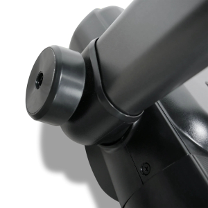 Беговая дорожка домашняя Merach MR-T07