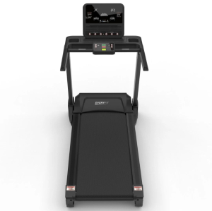 Беговая дорожка Everyfit FFT05