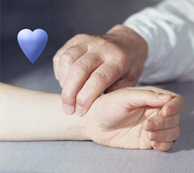 Беговая дорожка Oxygen Plasma III LC HRC