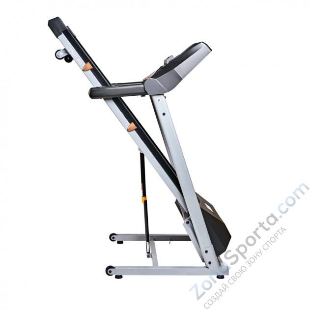 Беговая дорожка Proxima Julietta II