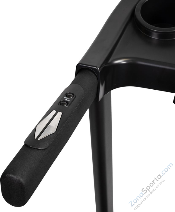 Беговая дорожка Titanium One T30 Special Blue