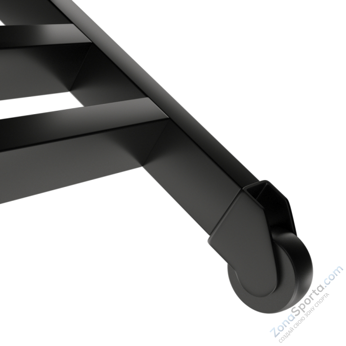 Беговая дорожка Unix Fit T-1550 Pro (18,5 TFT)