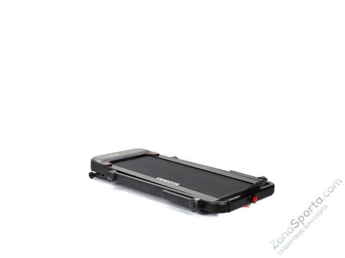 Беговая дорожка Yamota Compact A