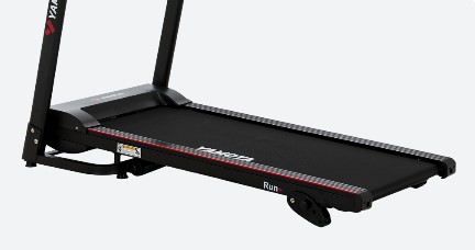 Беговая дорожка Yamota Run Plus