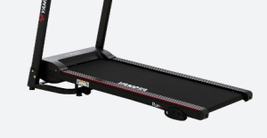 Беговая дорожка Yamota Run Plus