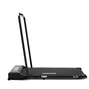 Беговая дорожка Yamota Slim
