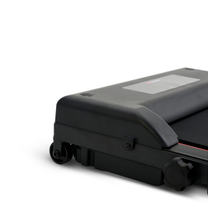 Беговая дорожка Yamota Slim