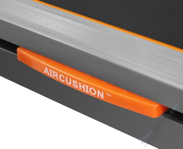 Беговая дорожка AppleGate T40 ADC