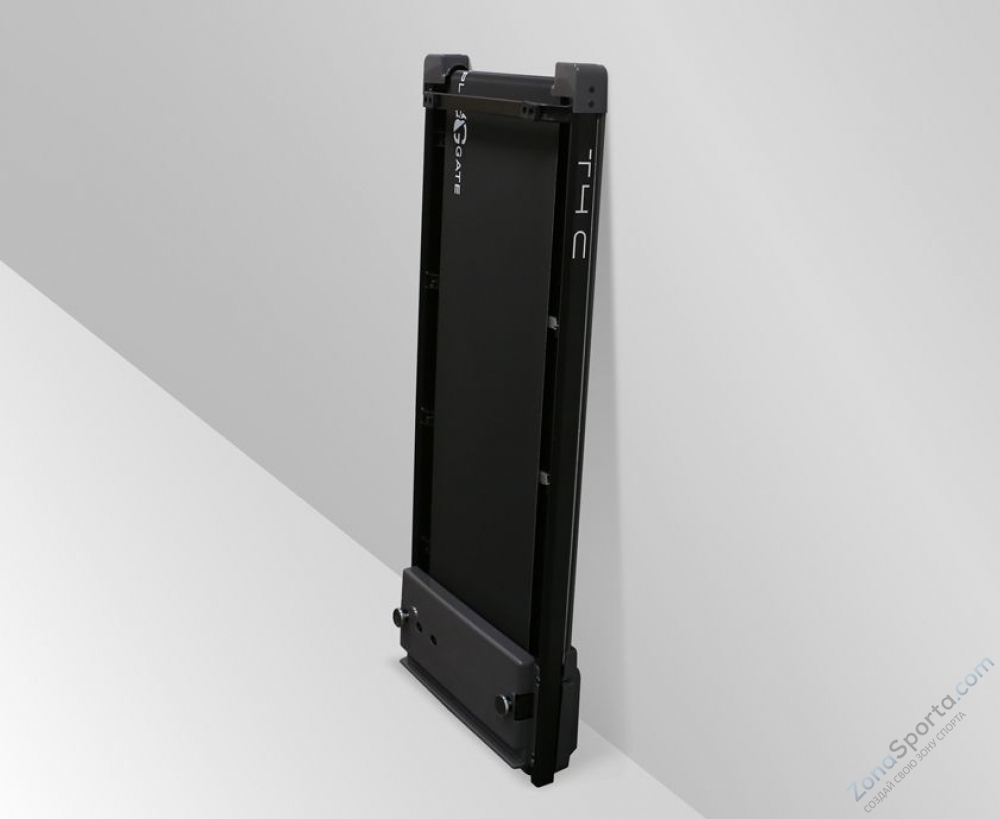 Беговая дорожка Applegate T4 C