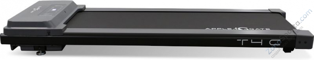 Беговая дорожка Applegate T4 C