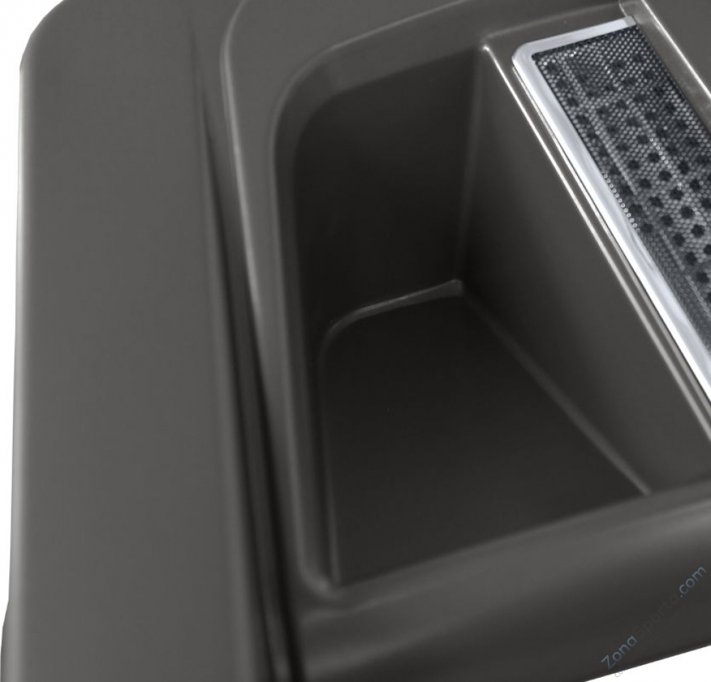 Беговая дорожка Bronze Gym T812 LC TFT