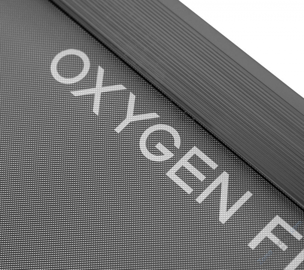 Беговая дорожка Oxygen Wider T25