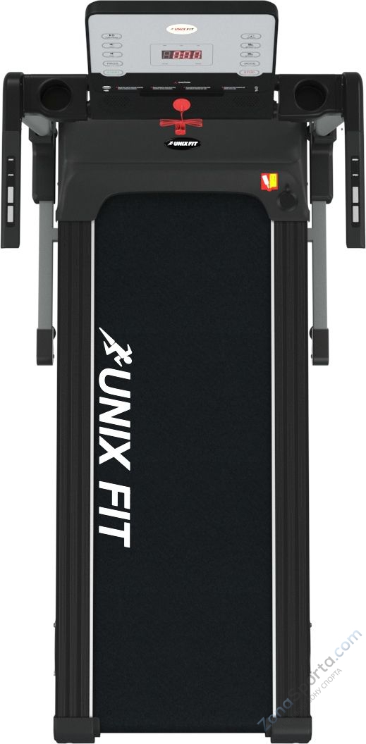 Беговая дорожка Unix Fit ST-580V