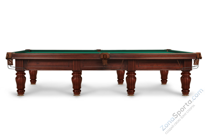 Бильярдный стол Классик 7 фт 