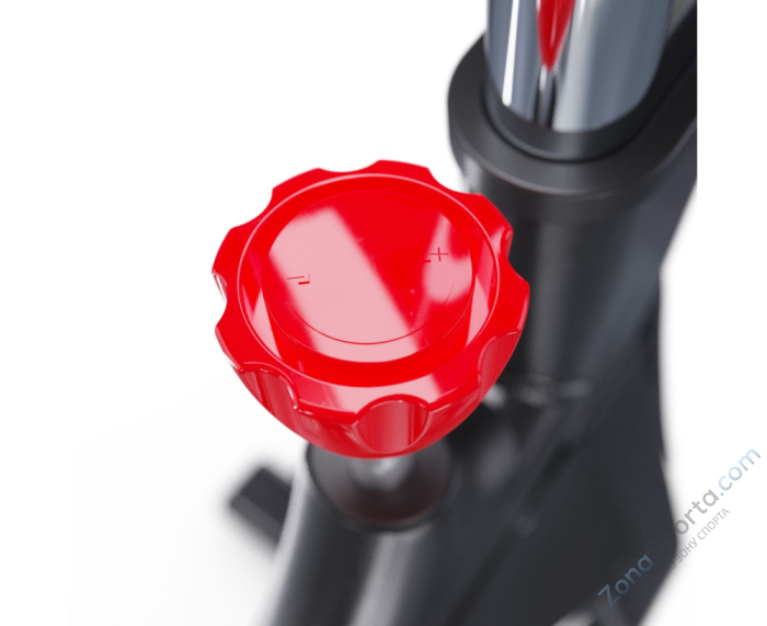 Cпин-байк DFC Chaoke CK-1