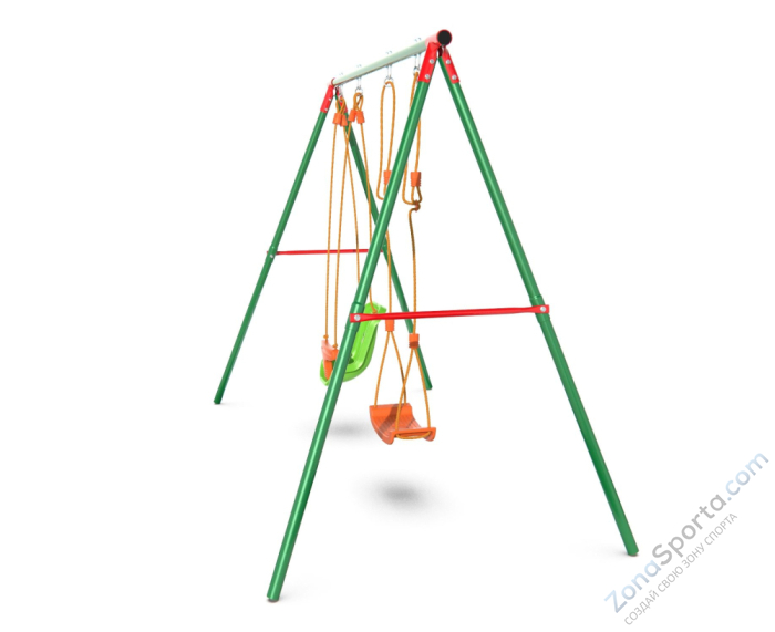 Детский комплекс DFC SBN-01