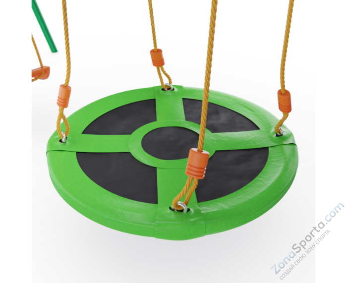 Детский комплекс DFC SRN-01