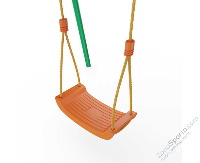 Детский комплекс DFC SRN-01