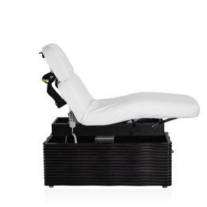 Электрический стационарный массажный стол Mizomed NESS-D Salon