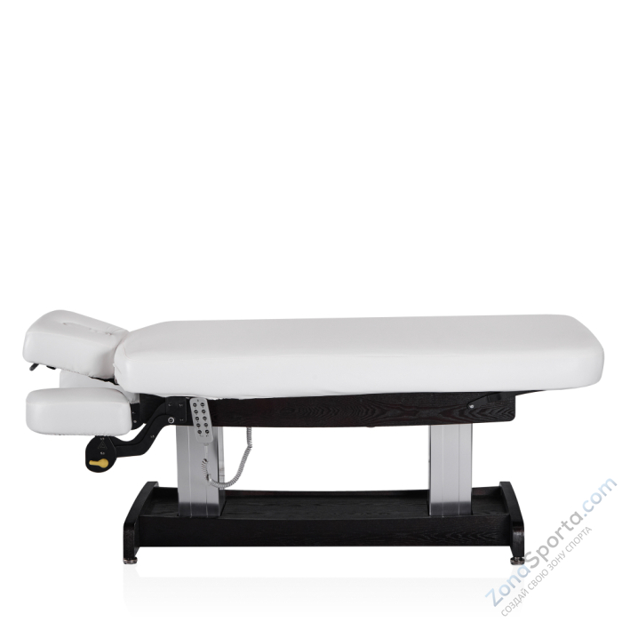 Электрический стационарный массажный стол Mizomed Union Basic