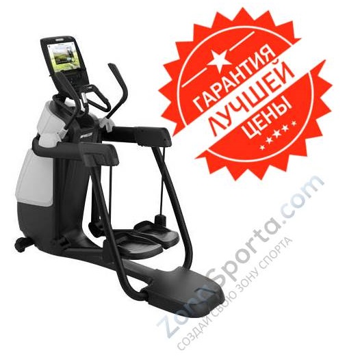 Precor Precor