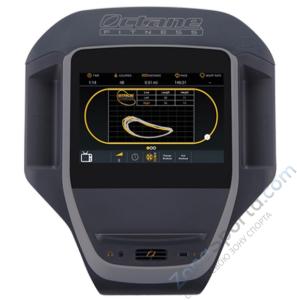 Эллиптический тренажер Octane XT-3700 Standard