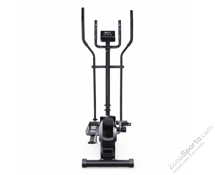 Эллиптический тренажер DFC Maxkare