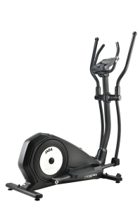 Эллиптический тренажер Proxima Jada арт. PREL-522