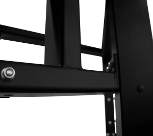 Функциональный комплекс с рукоходом Bronze Gym Partner FL-01