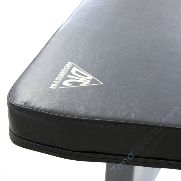 Голень сидя DFC Homegym SUB038